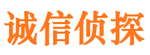 武鸣侦探公司